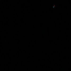 Meet your Posher, Brett